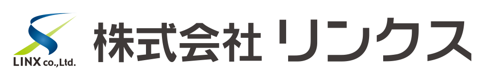 株式会社リンクス