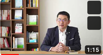 再開発で御堂筋が変わる！　淀屋橋編